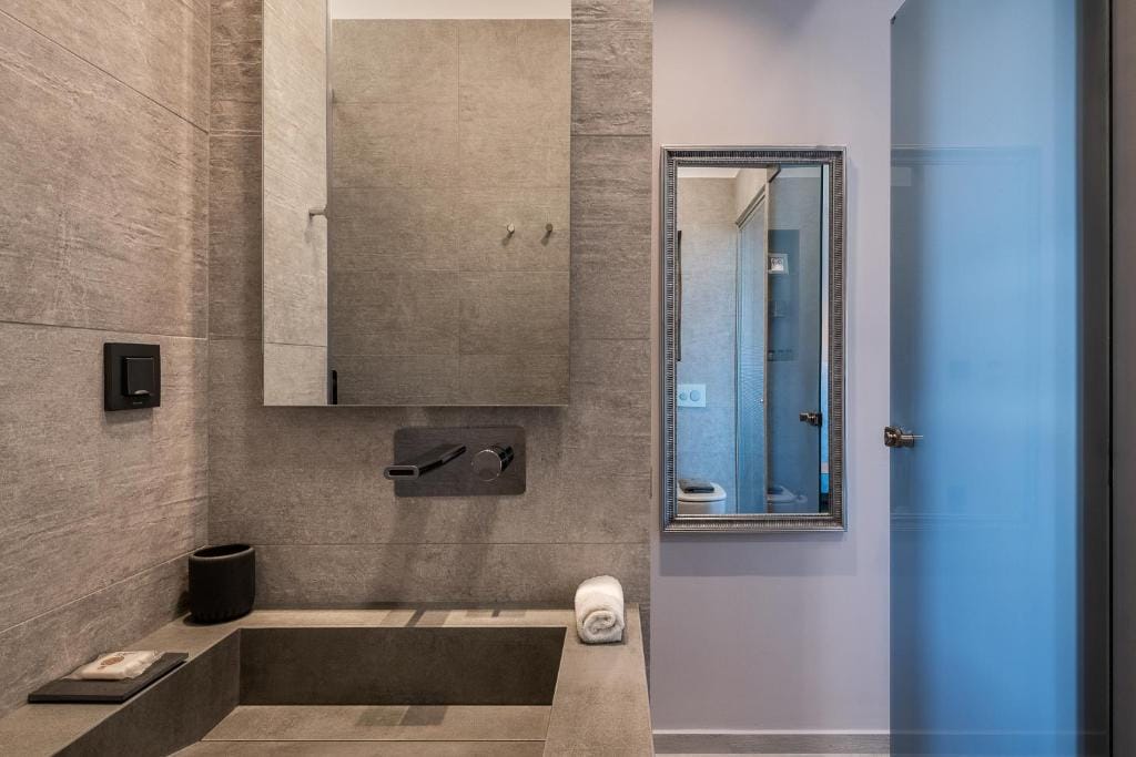 Ciel Collection Suites — 4
