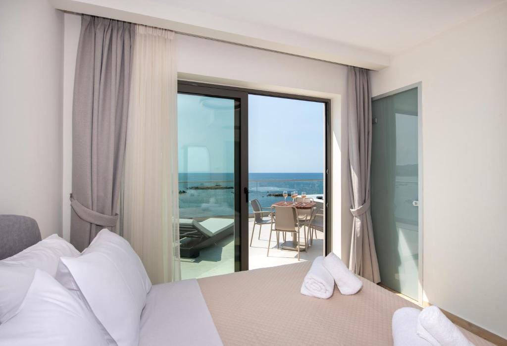 EdgeWater Beach Hotel — 2