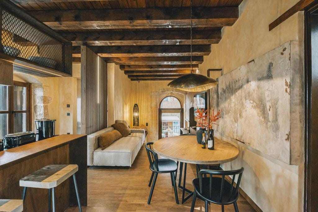 Oniros Residenza Vecchia — 1