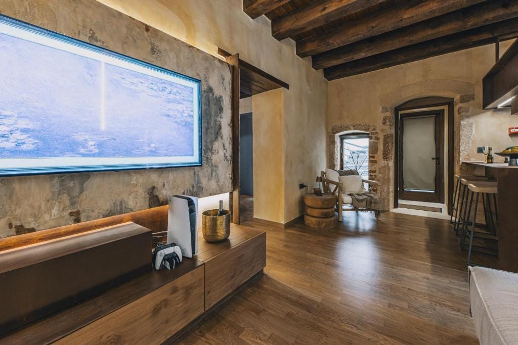 Oniros Residenza Vecchia — 2
