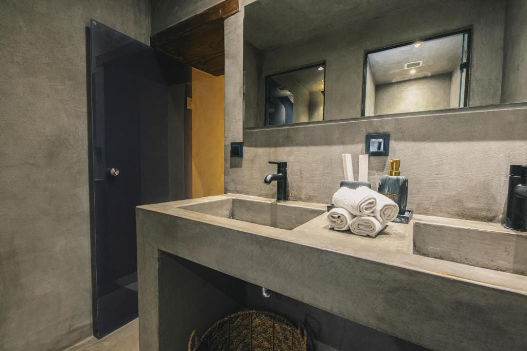 Oniros Residenza Vecchia — 3