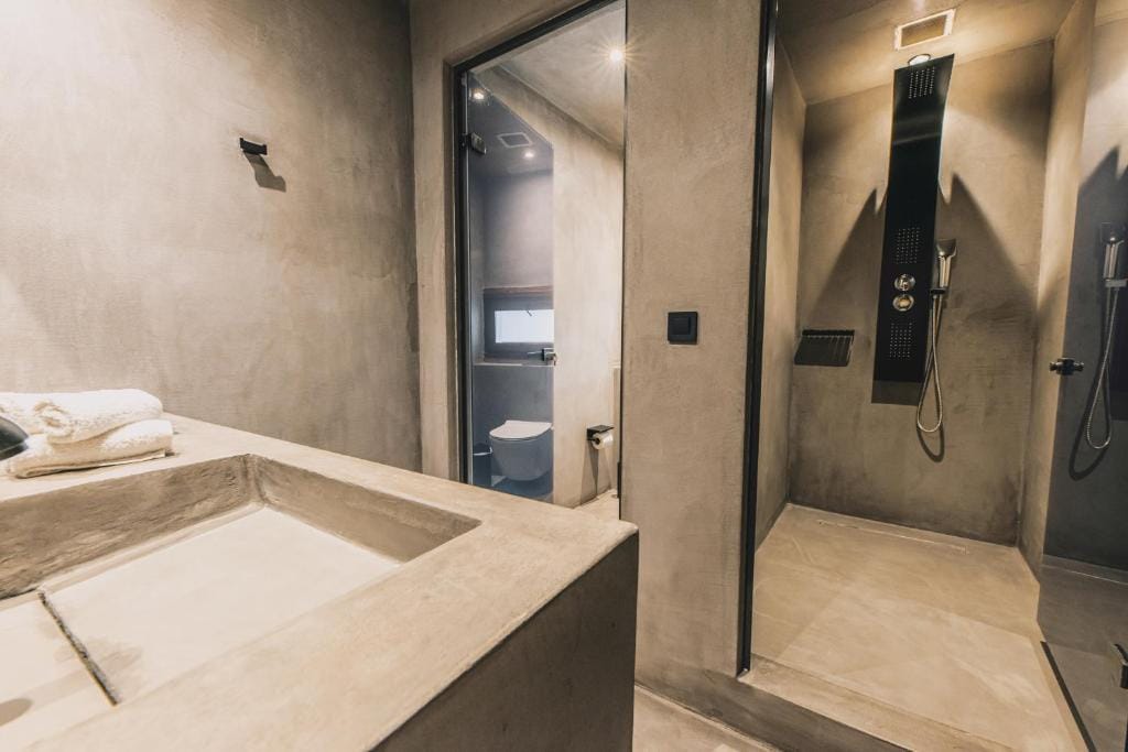 Oniros Residenza Vecchia — 4