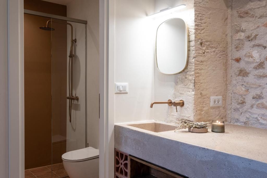 Qualia Slowlife Suites — 3