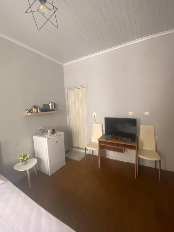 spla apartments 3 , Διαμέρισμα στην πόλη των Χανίων — 4