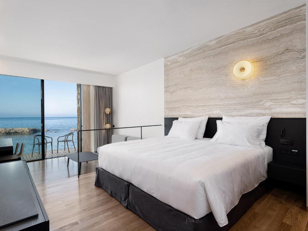The Tanneries Hotel & Spa - a Member of Design Hotels — 5