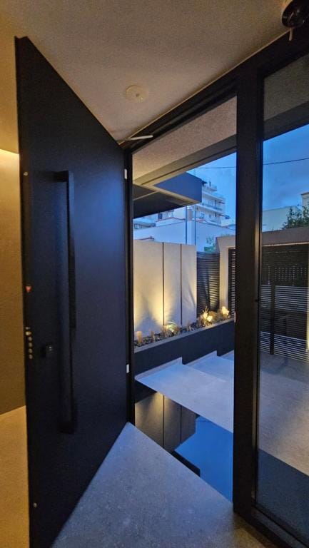 Kalvokoresi 16 I Premium Apartments — 2