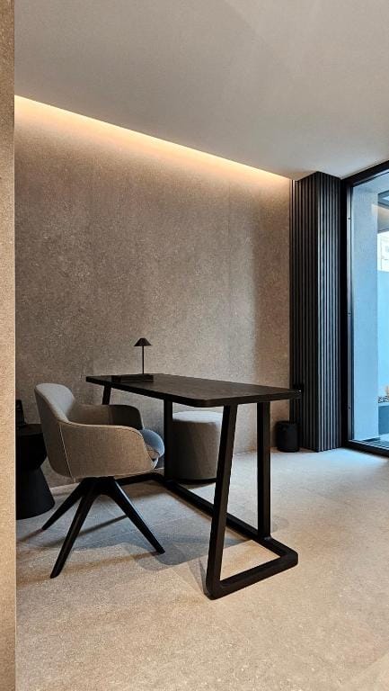 Kalvokoresi 16 I Premium Apartments — 3