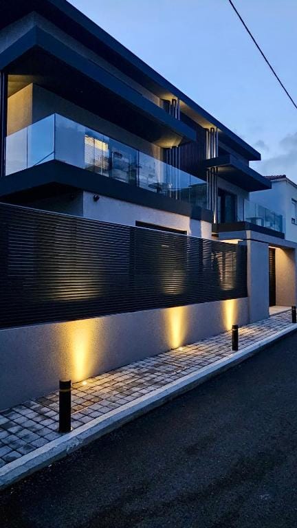 Kalvokoresi 16 I Premium Apartments — 4