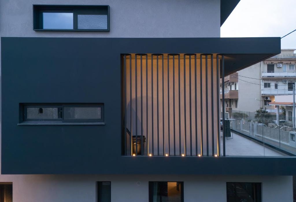 Kalvokoresi 16 I Premium Apartments — 5