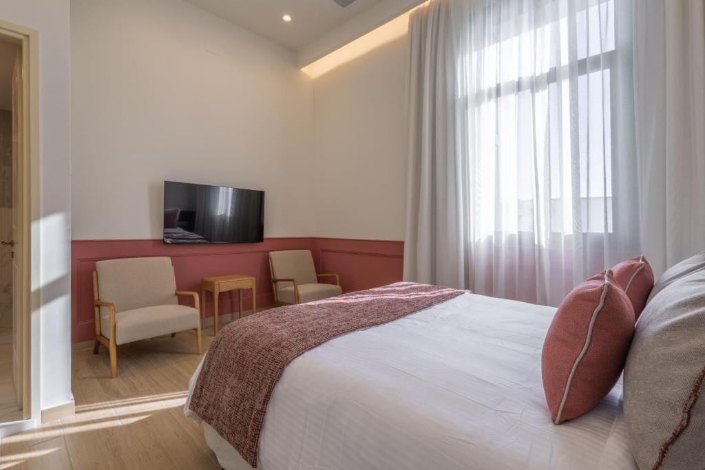 Promenade Chios Port Residences — 3