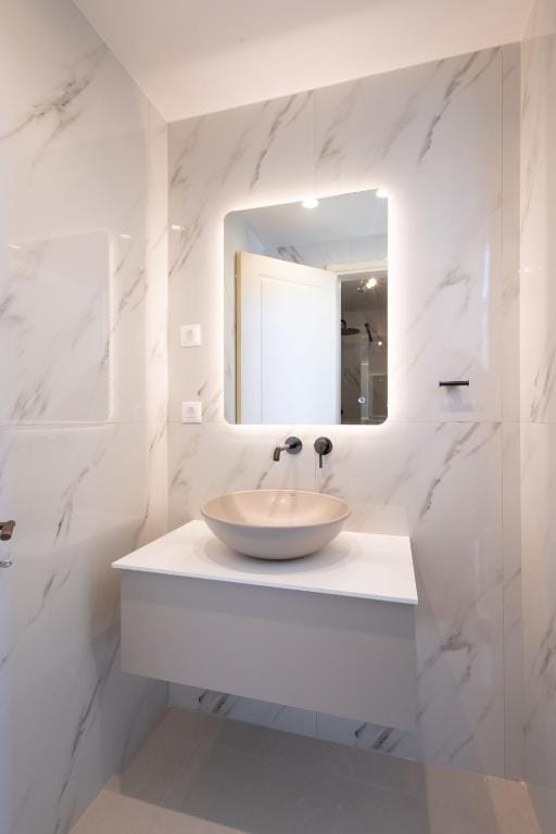 Promenade Chios Port Residences — 4