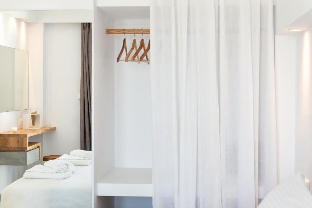 Golden Beach Hotel — 2