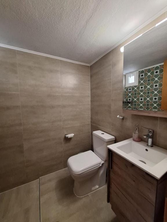 Nikos Hotel — 3