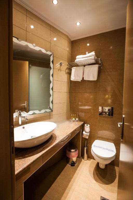 Hotel Marianna — 3
