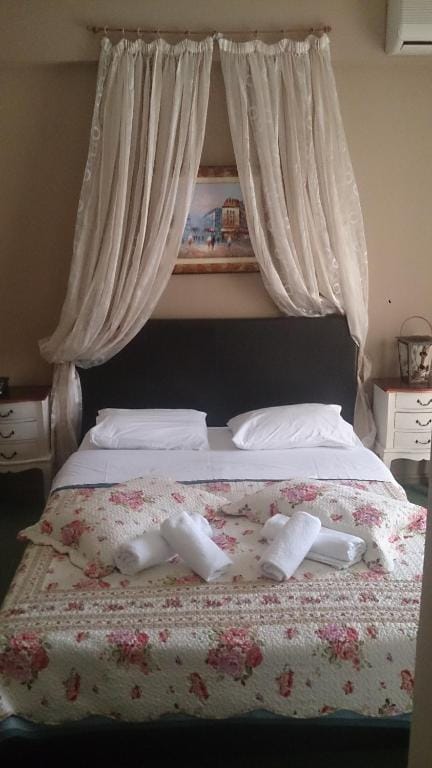 Hotel Villa Tasko — 2