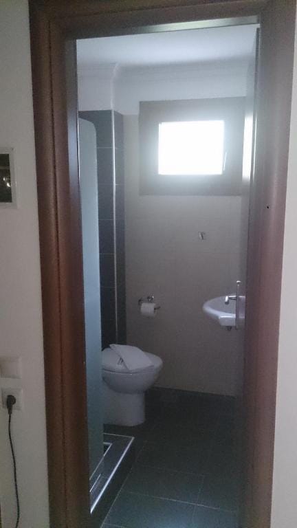 Hotel Villa Tasko — 3