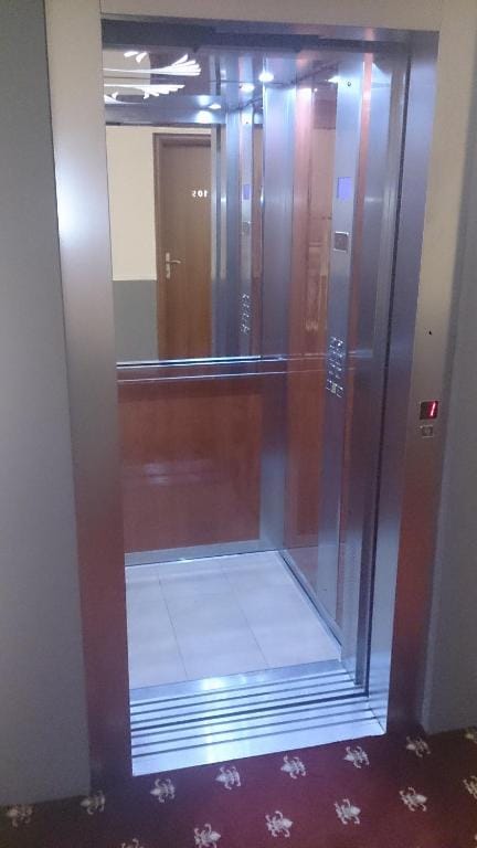 Hotel Villa Tasko — 5