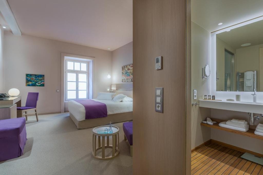 Hydrama Grand Hotel — 3