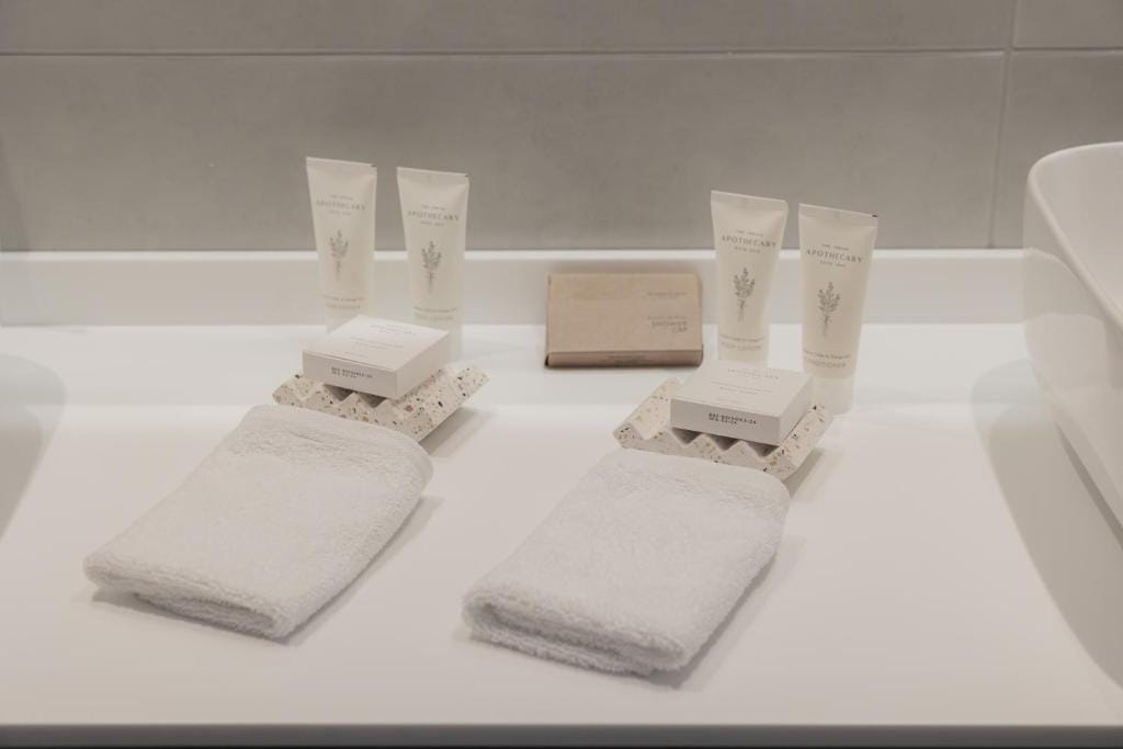 Shizen Wellness Hotel — 3