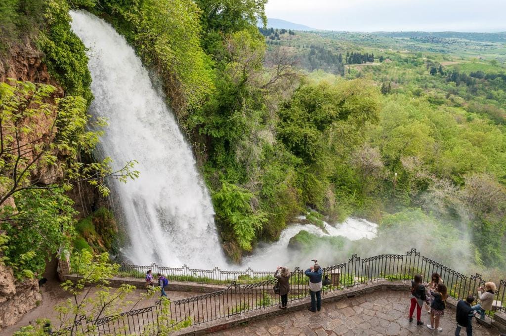 Hagiati Guesthouse - Edessa Cozy Mountain Retreat — 4
