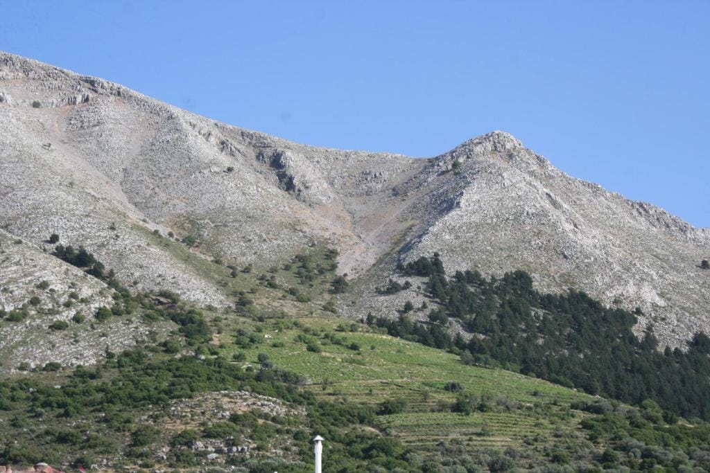 Ataviros Hotel — 3