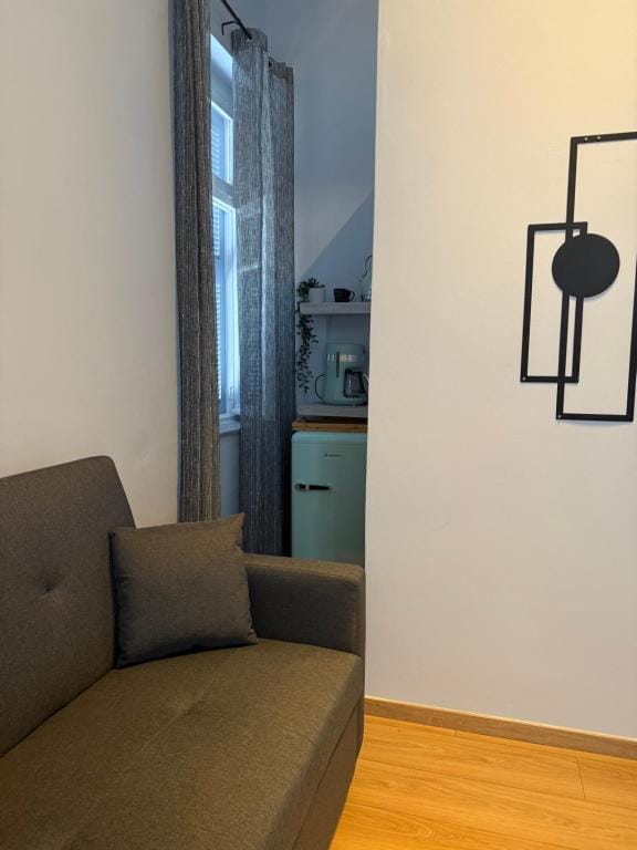 Byzantium Suite in the centre of Hermoupolis — 4