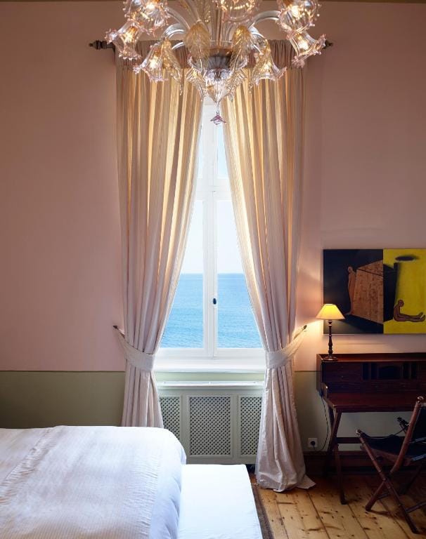 Hotel Ploes — 2