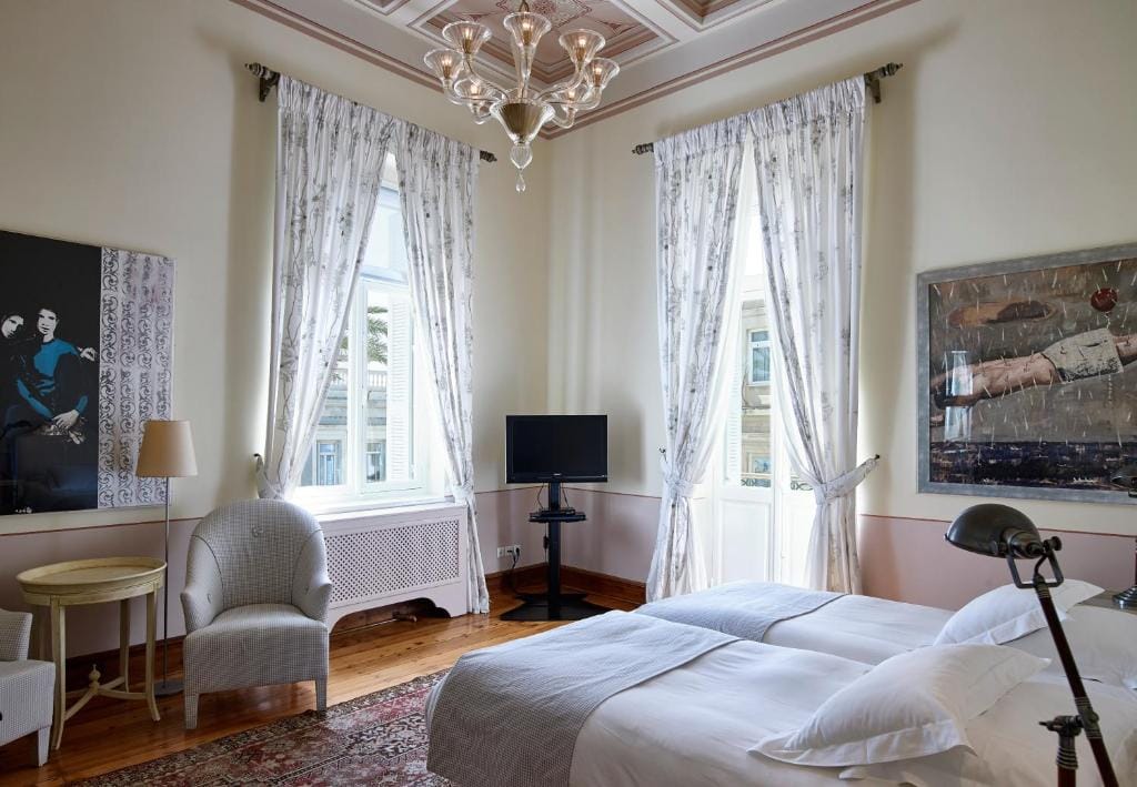 Hotel Ploes — 4