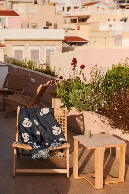 KALLINO Island Suites — 4