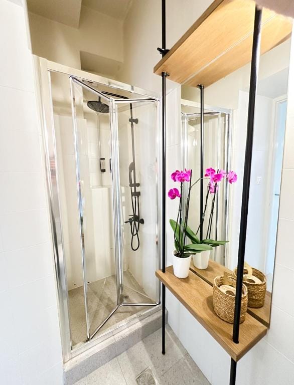 OIKO MINI SUITES — 4