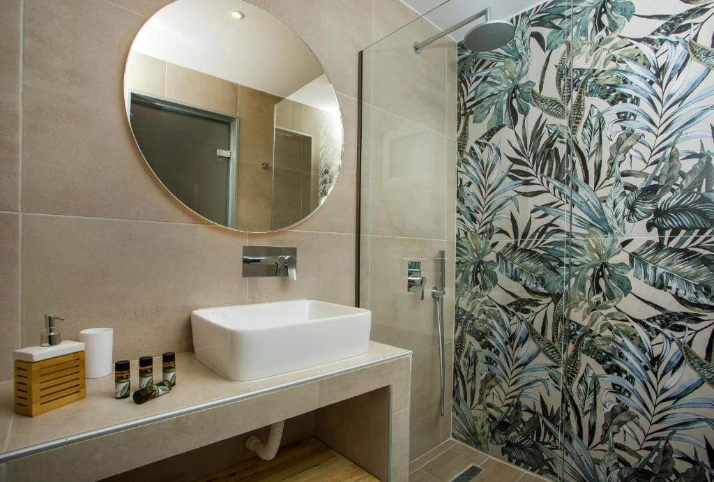 CasaStavris - Aparts & Pool Suites — 3