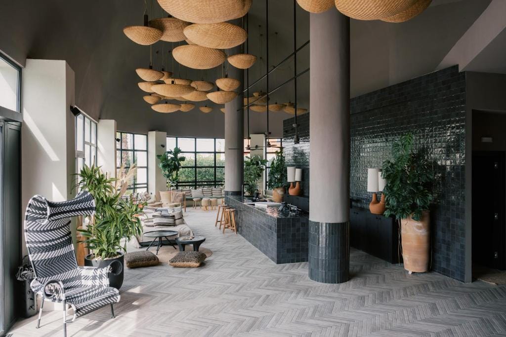 Kouros Exclusive Suites - Adults Only — 3