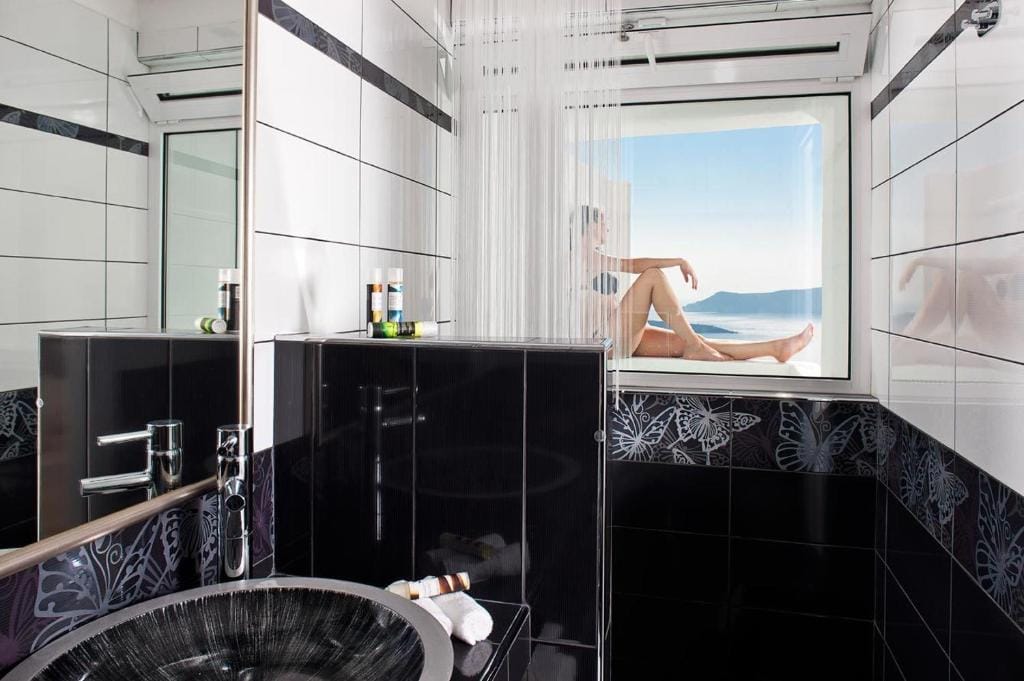 Asteras Villas — 3