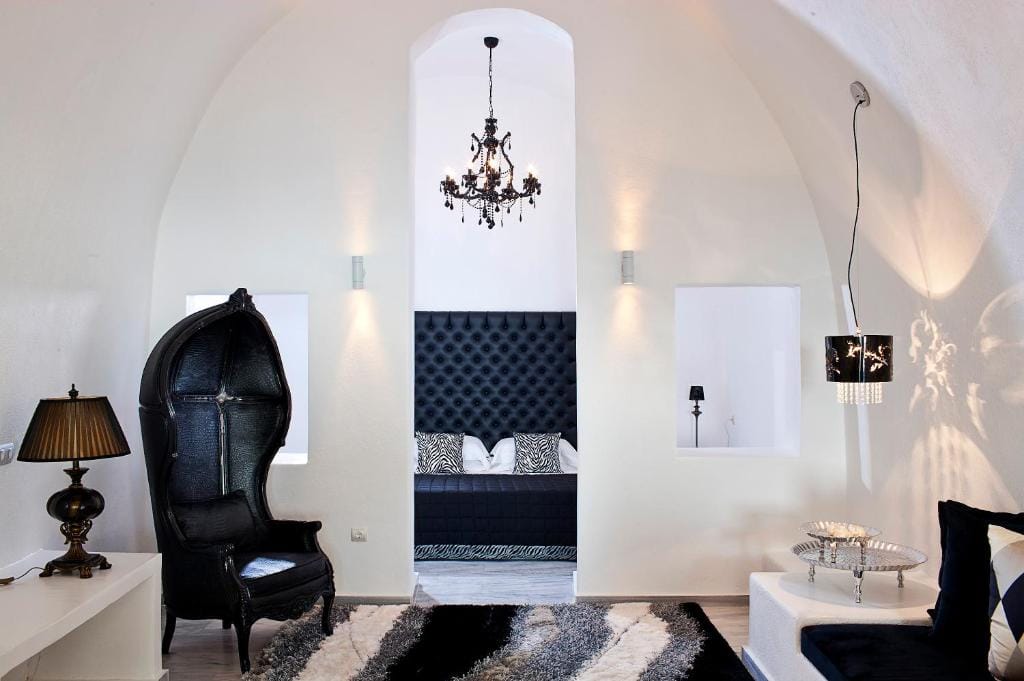 Asteras Villas — 5