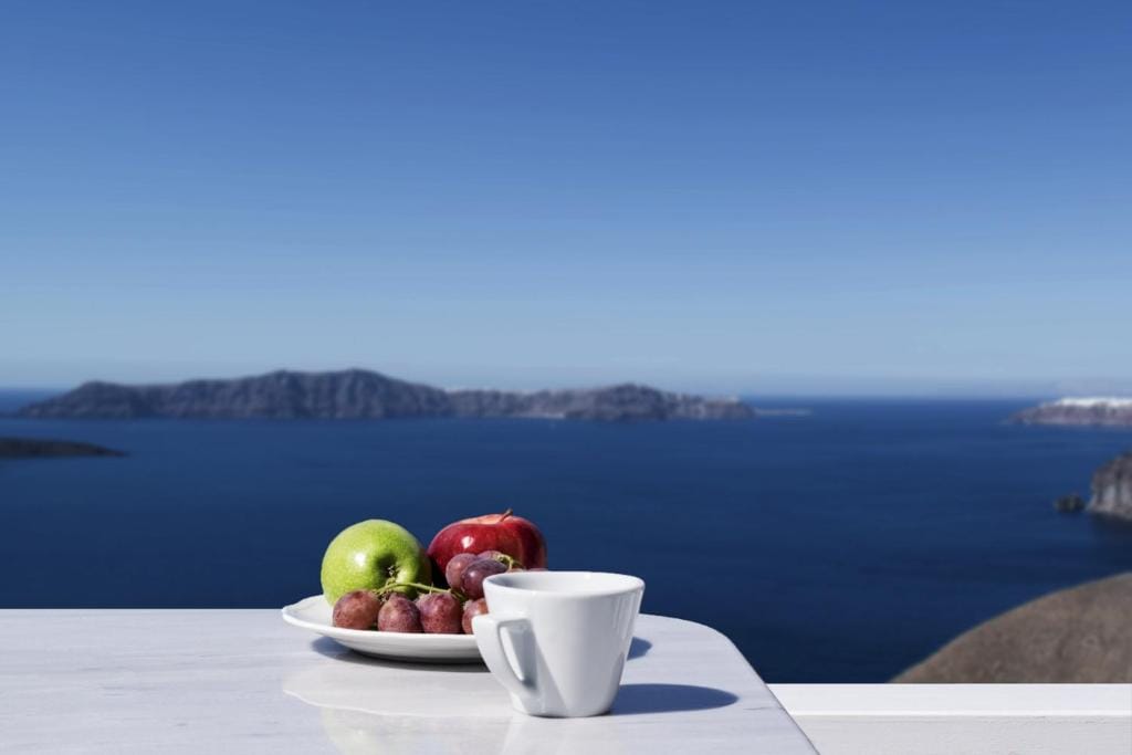 Hotel Thireas — 3