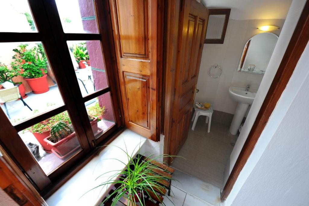 Kavalari Hotel - Adults Only — 3