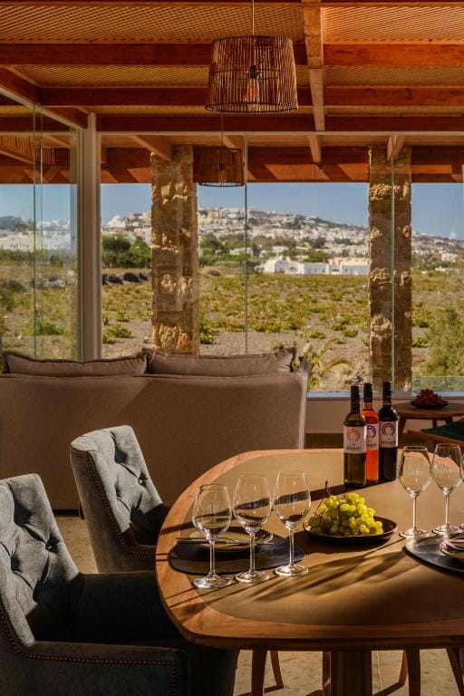 Safrani Suites — 3