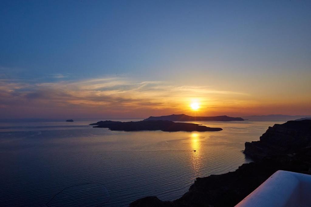 Volcano View by Caldera Collection — 5