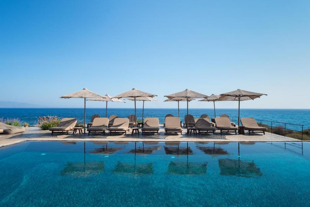 Colombos Beachfront — 3