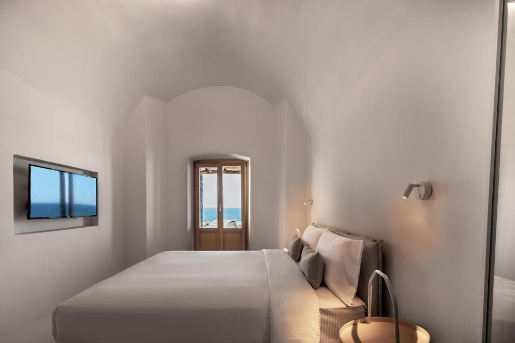 Colombos Beachfront — 5