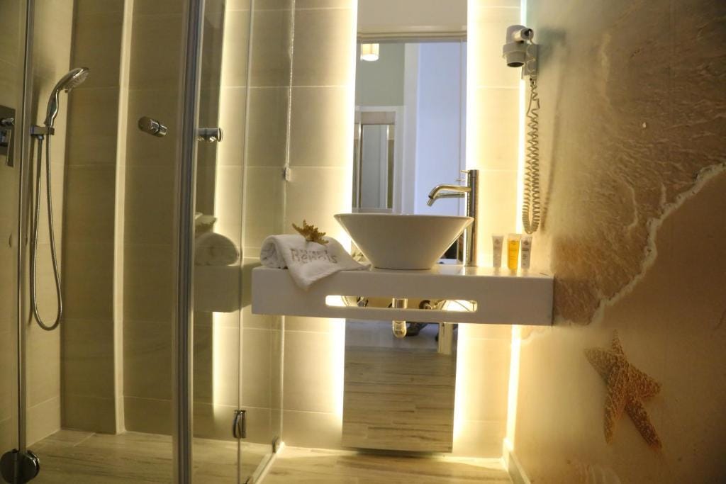Hotel Benois — 2