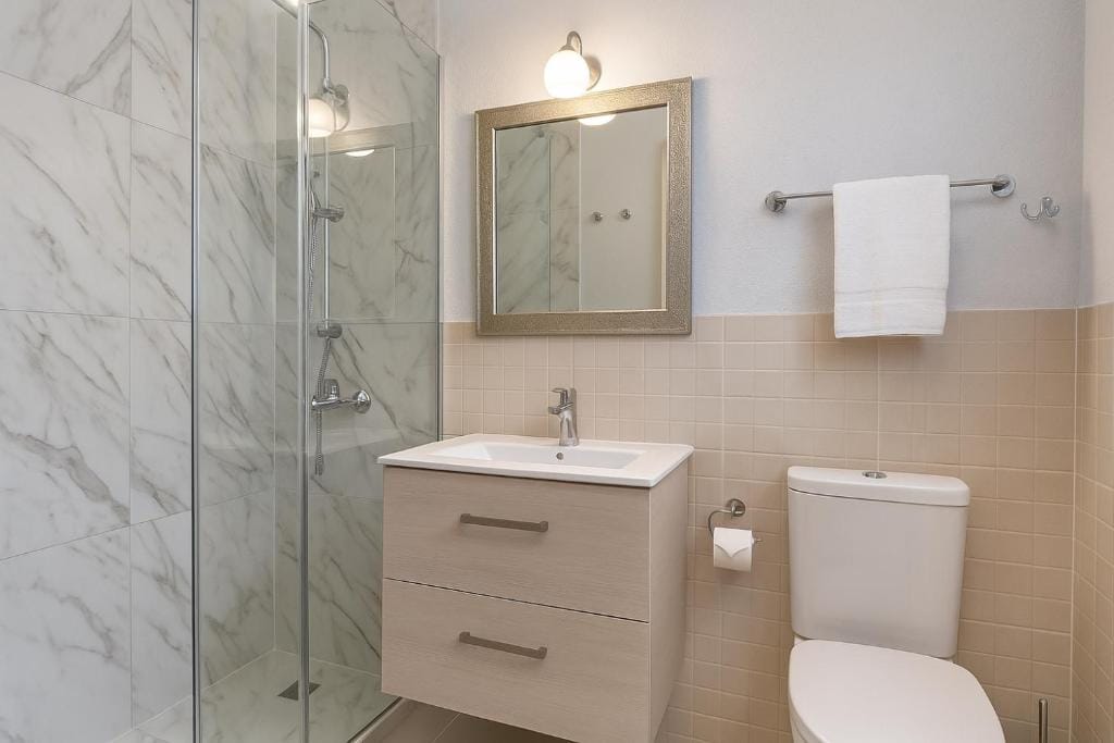Blue Pulse JR- Villas - Korifi Suites Chersonisos — 3