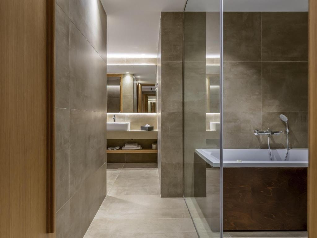 Ibis Styles Heraklion Central — 3