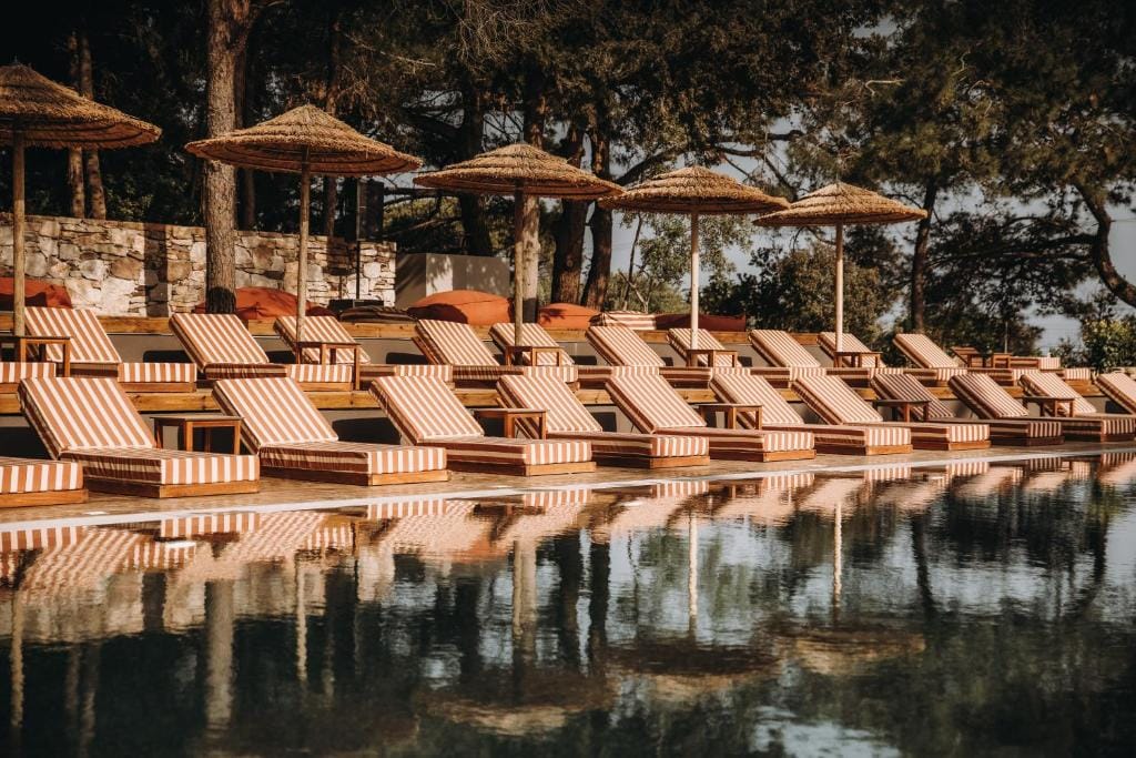 Cook's Club Ialysos Rhodes — 5