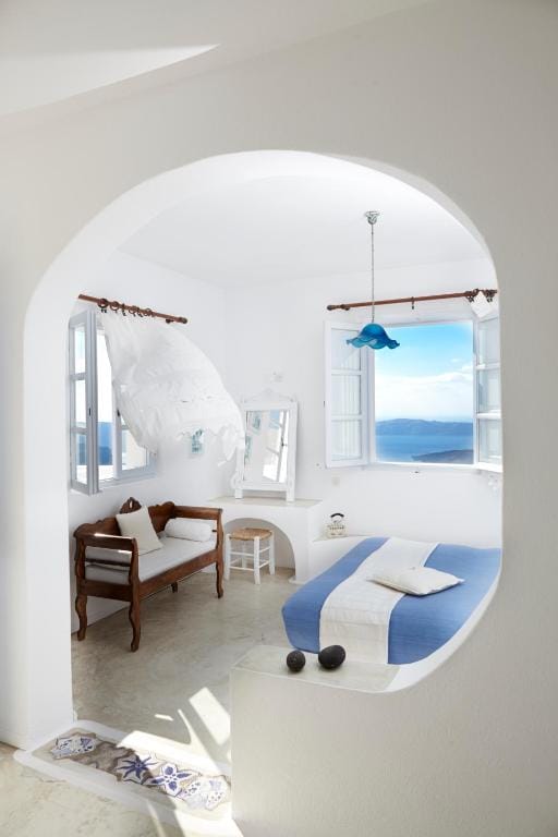Altana Heritage Suites — 4