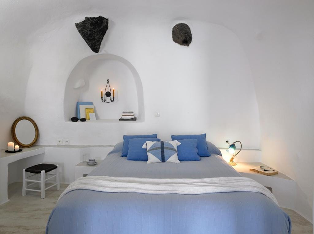 Altana Heritage Suites — 5