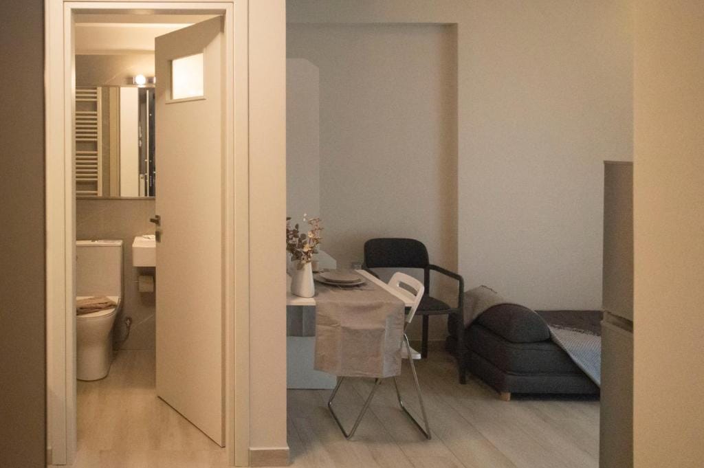 AK Apartments Ioa — 3