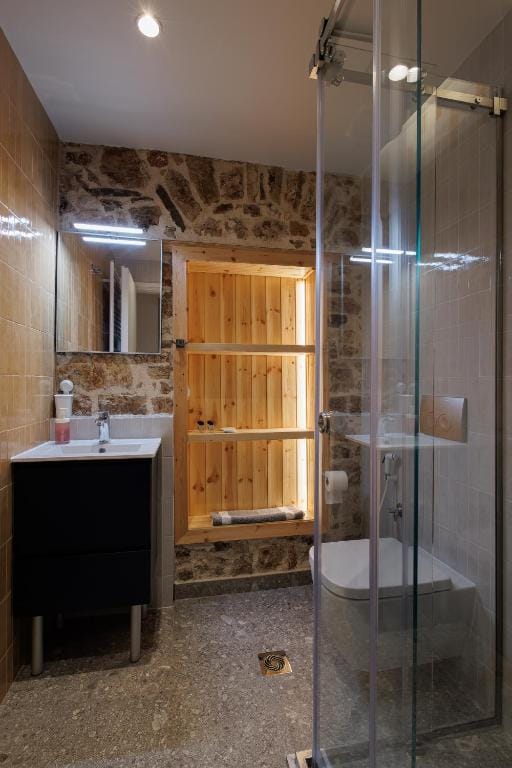 Eligia Suites — 3