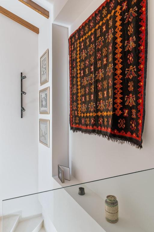 Petrou Suites — 3