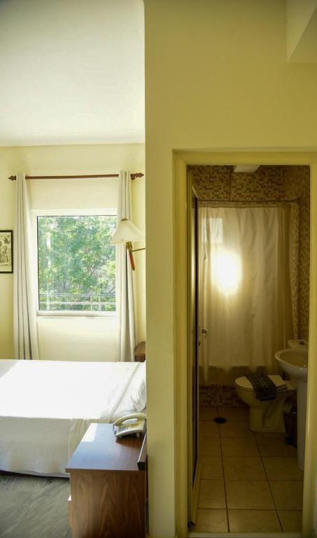 Hotel Edelweiss — 3